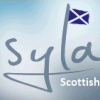 Scottish Young Lawyers Association (SYLA)